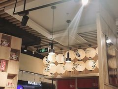 -飞洲国际广场