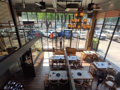 -普宁潮汕牛肉火锅(新香洲店)
