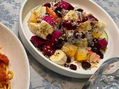 -迷迭香意大利餐厅