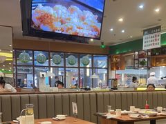 -晋家门(弘阳广场店)