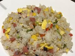-LMPLUS意大利餐厅(清华店)