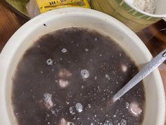 -花悦农庄 | 烧鸡·竹筒饭(沙迳高沙温泉香溪堡店)