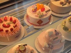 -GANSO元祖食品(吴家山店)