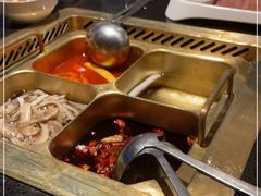 -川西坝子火锅(清江东路3.0直营店)