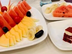 -两岸咖啡(平湖店)