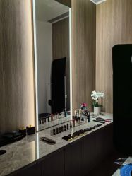 点击看大图 -AURAS璈然科技护肤中心
