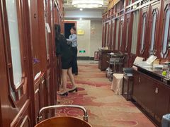 -无名居(中关村辽宁大厦店)
