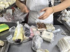 -松盛糕团店(红旗桥店)
