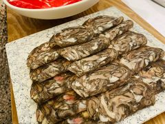 -三人行骨头王火锅(长寿店)