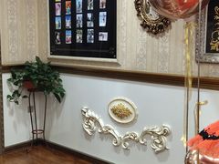 -卡普兰芭蕾舞学校(西固校区)