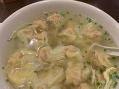 -东泰祥生煎馆(陕西南路店)