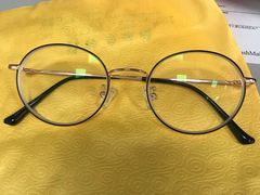 -三叶眼镜城·好视力眼镜店
