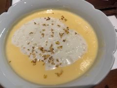 -RUXU入续糖水铺与包(卓悦中心店)