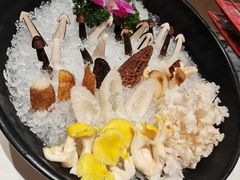 -纯味斑鱼府(中海环宇荟店)