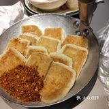 这个肯定更正宗一些，汤的味道很不错