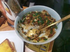 -喝丢一只鞋海鲜烧烤·海肠捞饭(市场店)