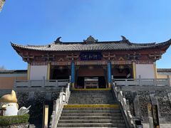 -天龙八部武侠城
