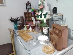 -糖秋Cake DIY·蛋糕定制·甜品台(观音桥店)