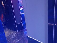 -唐会ktv(虹口店)