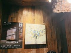 -邈墨茶馆(大兜路1号店)