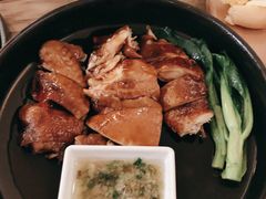 -来龙里 精致 东南亚餐室(万象城店)