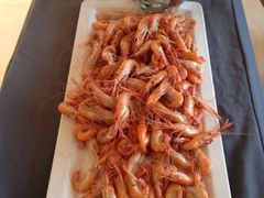 iphone_upload_pic-怡咖啡自助餐(宁波香格里拉店)