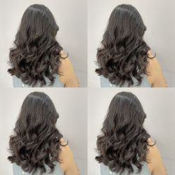 -Mentor Hair Salon