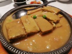 -凤凰湘语(浦东旗舰店)