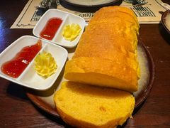 -马迭尔西餐厅(中央大街店)