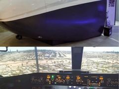 -都市枪神实弹射击俱乐部