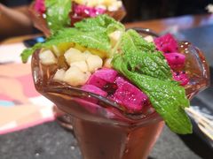 -蛙小侠(卓悦里店)