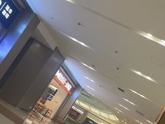 -合肥蜀山万象汇