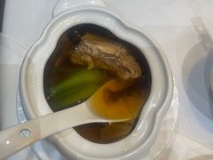 -九朝会昆曲·宴(望京店)