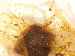 -马记大锅煮(总店)