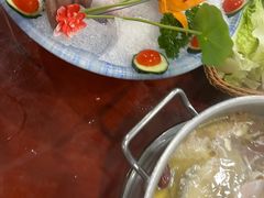 -牛牛牛火锅(世纪大道店)