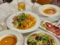 -摩根扒房(桐梓林店)