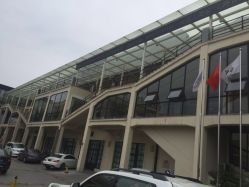 -上海首尔丽格医疗美容医院