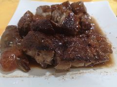 -蚝专家(北滘店)