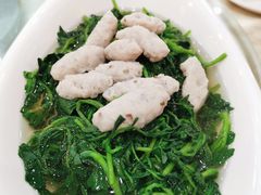 -潭江半岛酒店·西餐厅