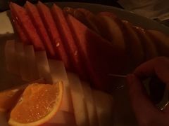 -宝莱纳啤酒花园餐厅PAULANER BRAUHAUS Nanjing(广州路店)