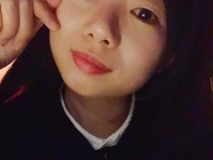 -wann lounge 低温慢煮牛排·清吧