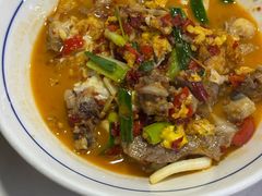 -湘赣风味小厨(娄葑老店)