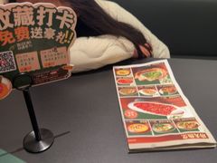-起源小厨(应天门店)