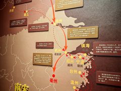 -衢州市博物馆