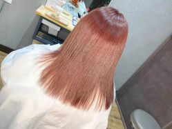 点击看大图 -曼都发型