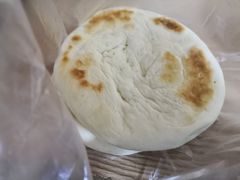 -马尔沙牛杂(海一大厦店)