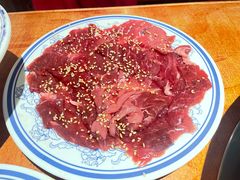 -周小明火锅(黑金冠社区店)