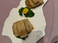 -山里亲戚(淞虹路店)
