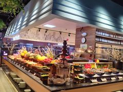 -梨花自助烤肉(乐宾店)