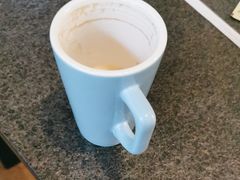 -上海齐鲁万怡大酒店·辣椒屋咖啡厅